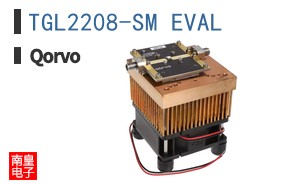TGL2208-SM EVAL
