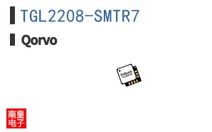 TGL2208-SMTR7