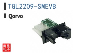 TGL2209-SMEVB