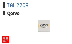 TGL2209