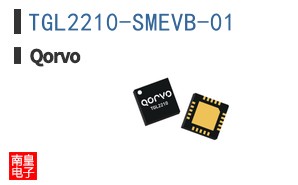 TGL2210-SMEVB-01