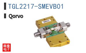 TGL2217-SMEVB01