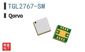 TGL2767-SM