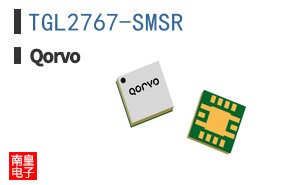 TGL2767-SMSR