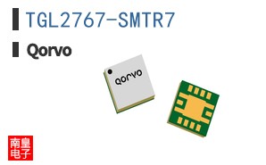 TGL2767-SMTR7
