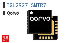 TGL2927-SMTR7