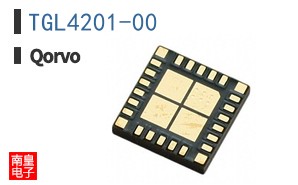 TGL4201-00|Qorvo��Ʒ�ͺ�
