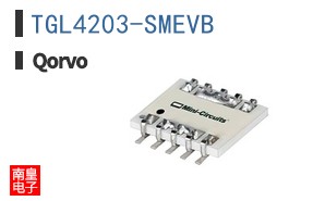 TGL4203-SMEVB|Qorvo��Ʒ�ͺ�
