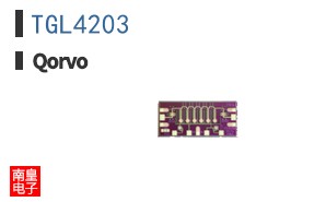 TGL4203