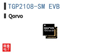 TGP2108-SM EVB