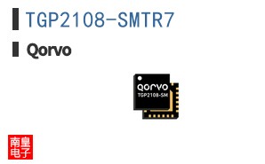 TGP2108-SMTR7