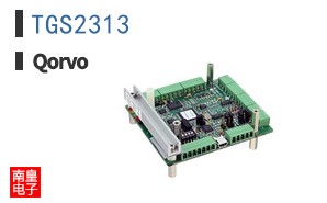 TGS2313