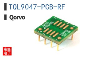 TQL9047-PCB-RF