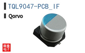 TQL9047-PCB_IF