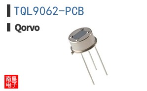 TQL9062-PCB