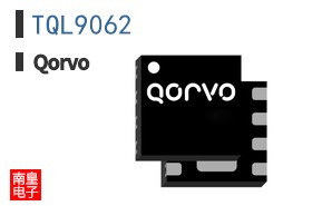 TQL9062