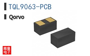 TQL9063-PCB