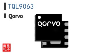 TQL9063
