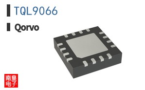 TQL9066