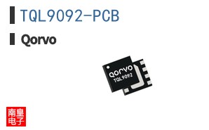 TQL9092-PCB