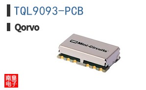 TQL9093-PCB