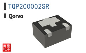 TQP200002SR