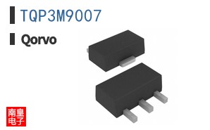 TQP3M9007