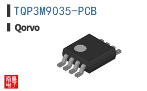 TQP3M9035-PCB