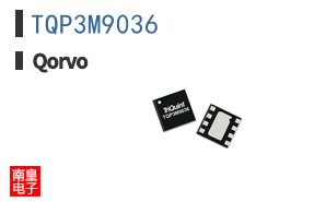 TQP3M9036