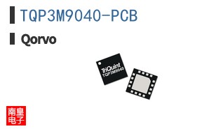 TQP3M9040-PCB