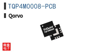 TQP4M0008-PCB