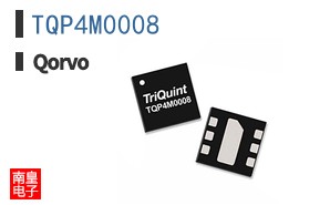 TQP4M0008