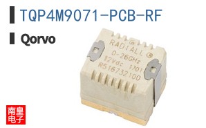 TQP4M9071-PCB-RF