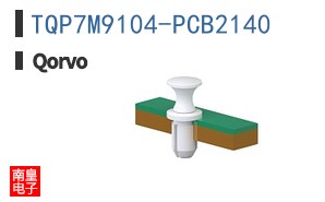 TQP7M9104-PCB2140