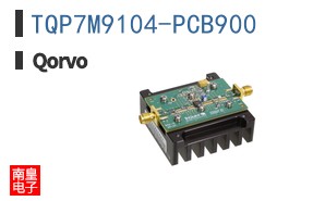 TQP7M9104-PCB900