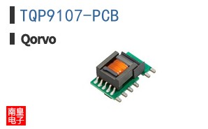 TQP9107-PCB