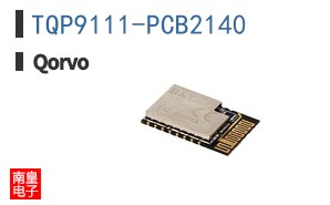 TQP9111-PCB2140