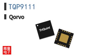 TQP9111