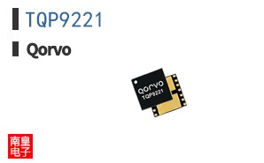 TQP9221