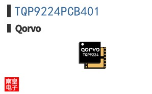 TQP9224PCB401