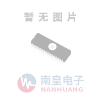 UMX-215-D16-G|Qorvo电子元件
