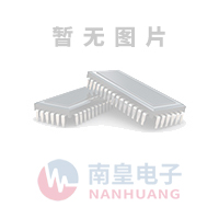 VCO-108SMTTC|Qorvo电子元件