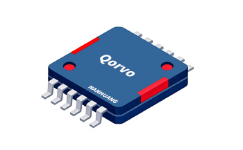 Qorvo��˾��RFMD+TriQuint�ϲ�����